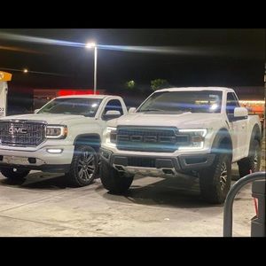 Meet your Posher, Diego